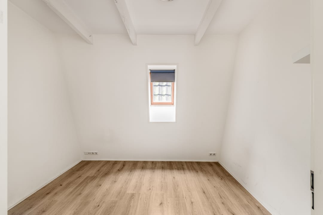 Foto 17 van Zeestraat 44