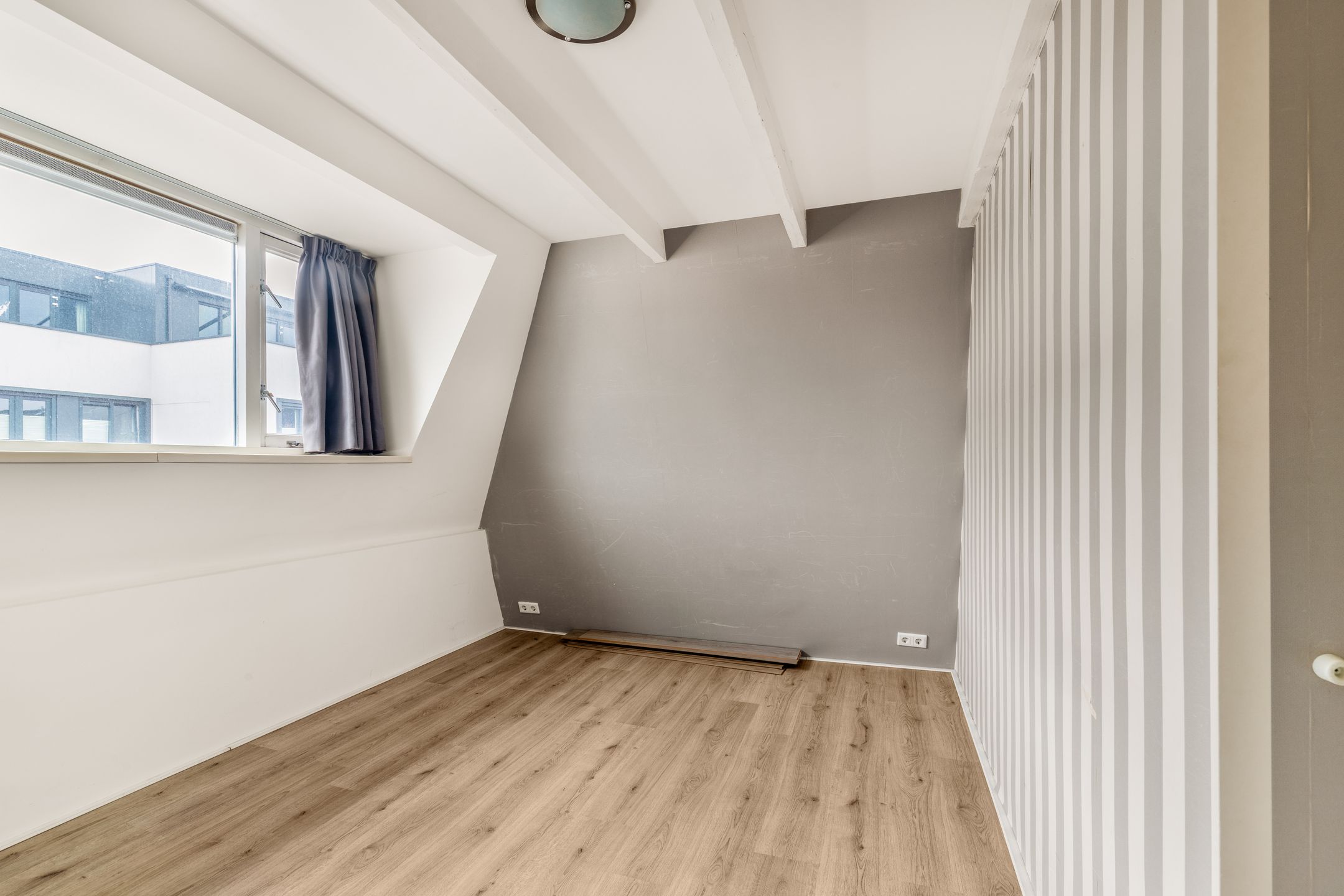 Foto 18 van Zeestraat 44