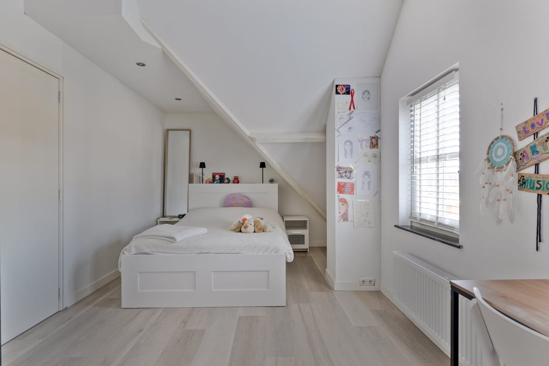 Foto 31 van Maasheseweg 57-A