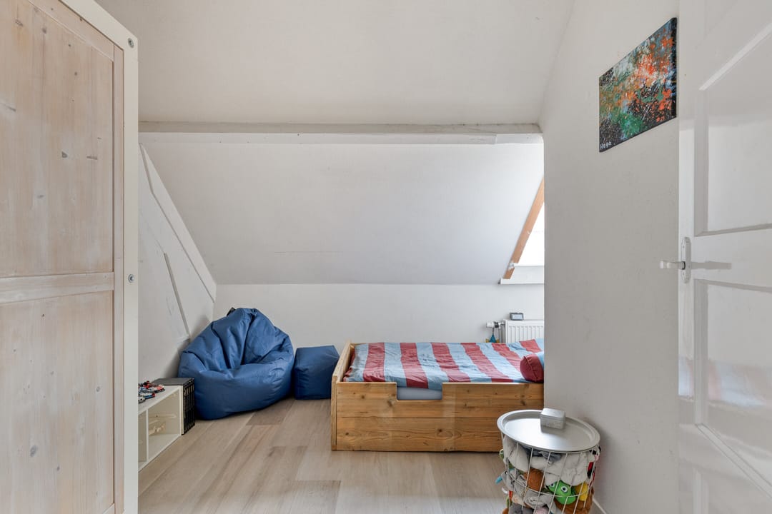 Foto 32 van Maasheseweg 57-A