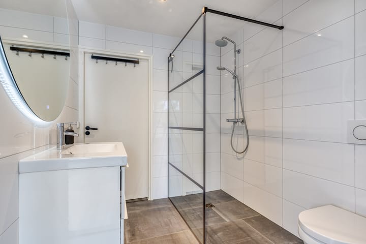 Foto 33 van Maasheseweg 57-A