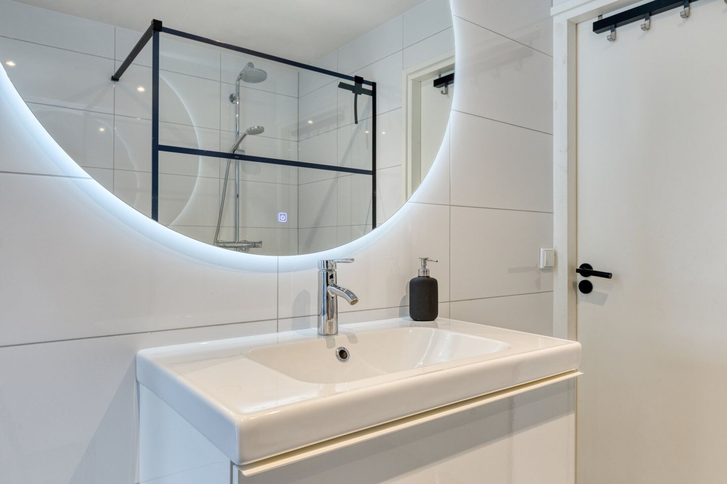 Foto 34 van Maasheseweg 57-A