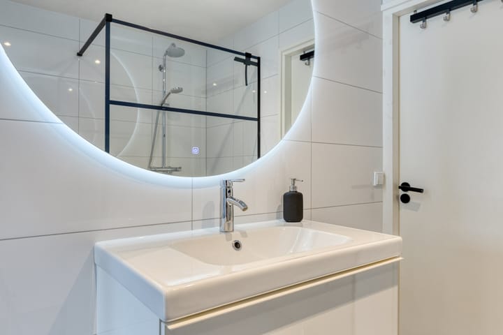 Foto 34 van Maasheseweg 57-A