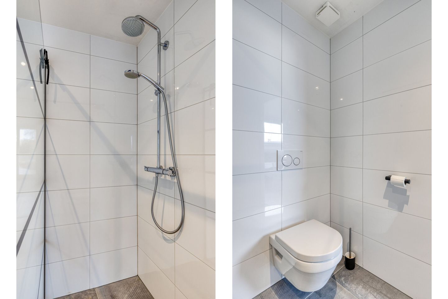 Foto 35 van Maasheseweg 57-A