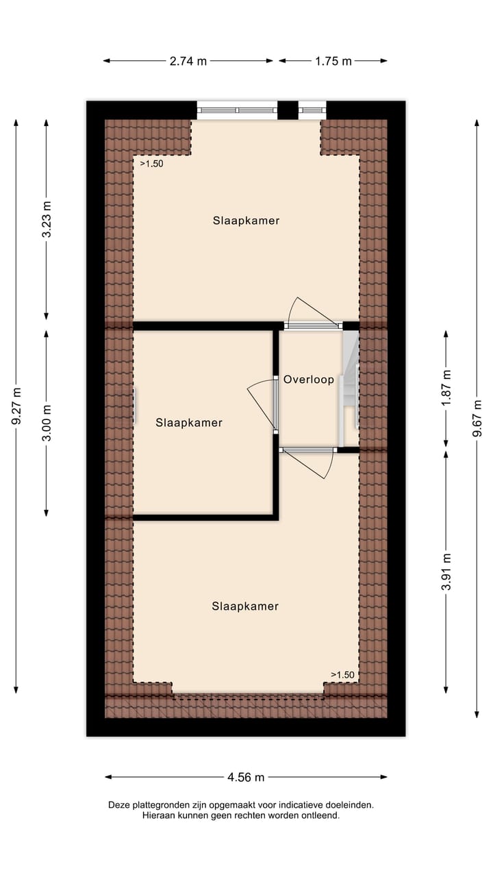 Foto 23 van Zeestraat 44