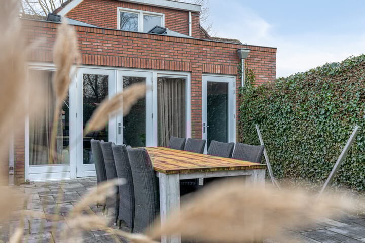 Foto 37 van Maasheseweg 57-A