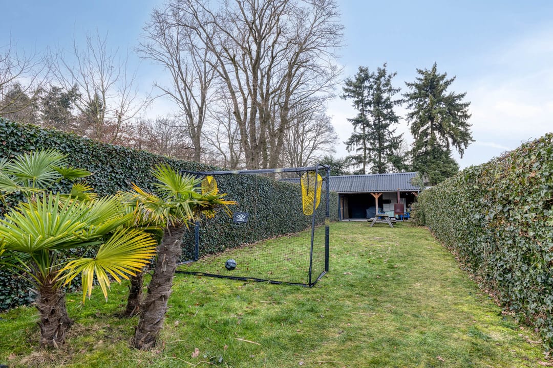 Foto 38 van Maasheseweg 57-A