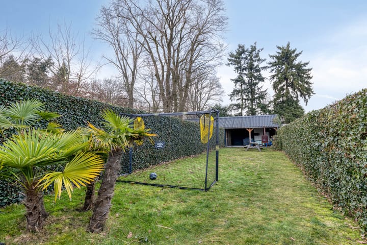 Foto 38 van Maasheseweg 57-A