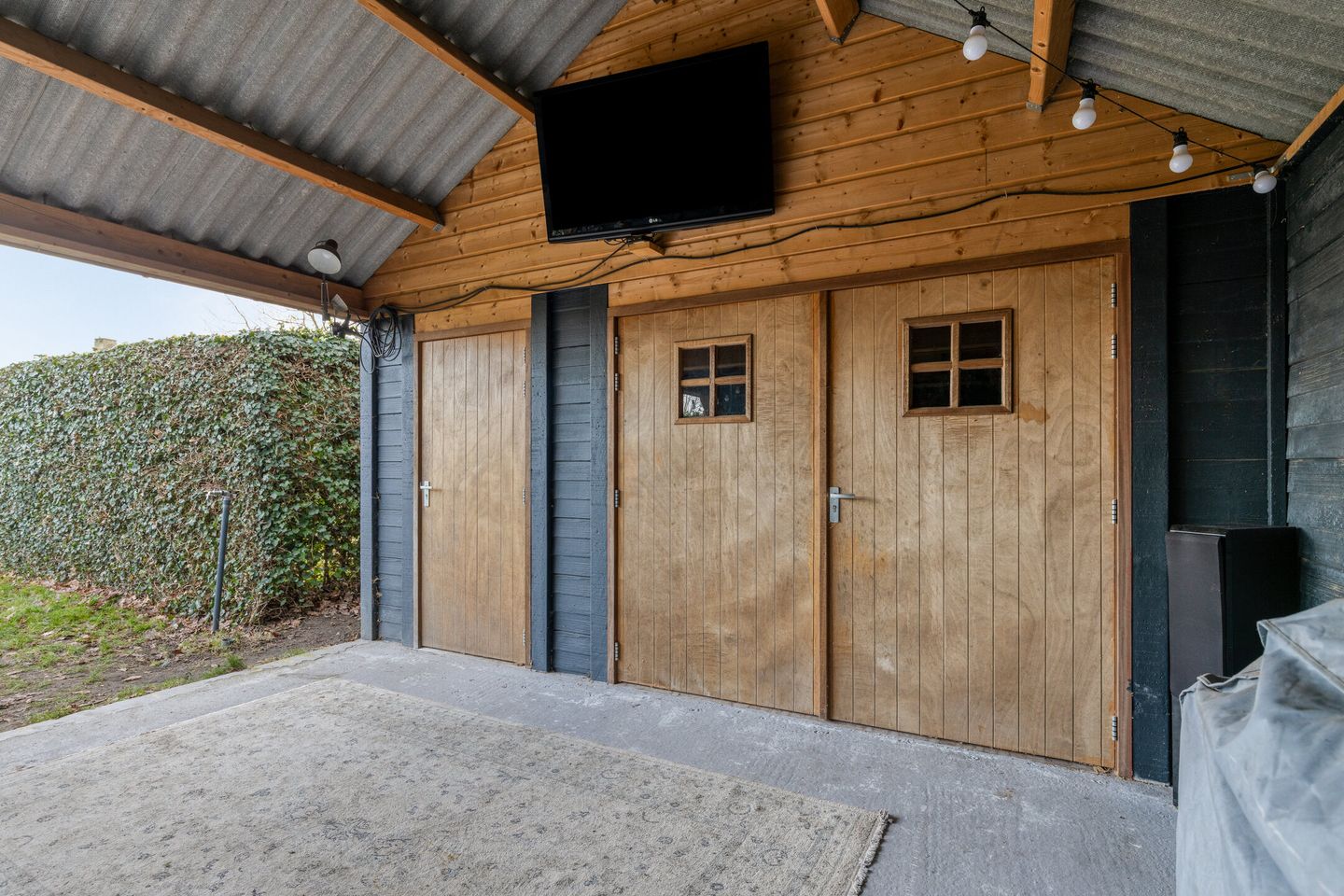 Foto 40 van Maasheseweg 57-A