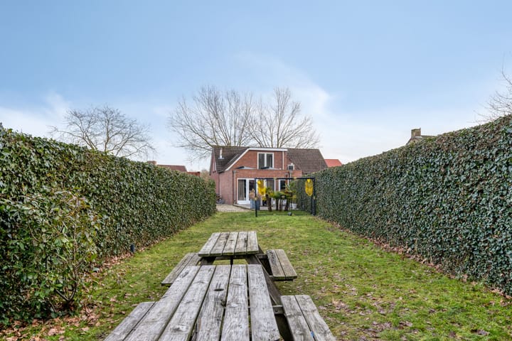 Foto 41 van Maasheseweg 57-A