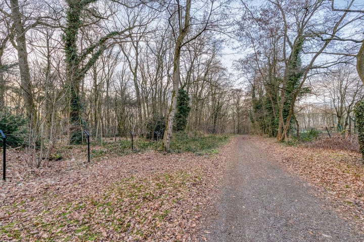 Foto 43 van Maasheseweg 57-A