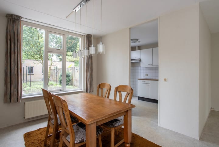 Foto 8 van Schoutstraat 14