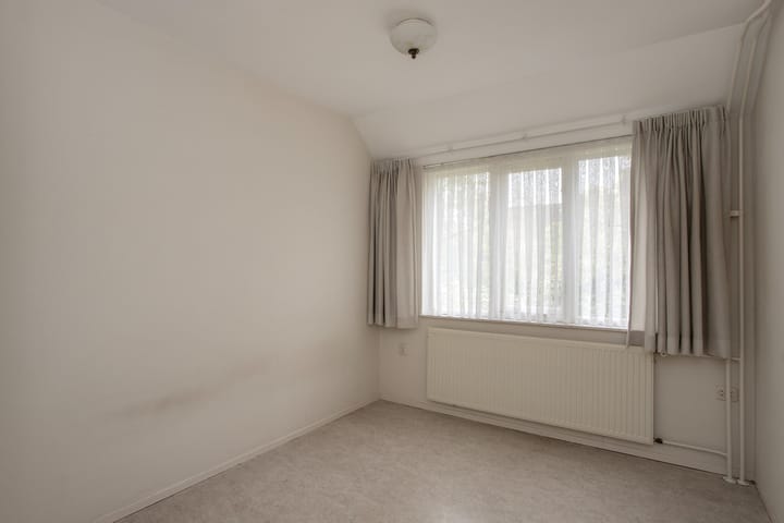 Foto 15 van Schoutstraat 14