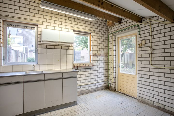 Foto 22 van Schoutstraat 14