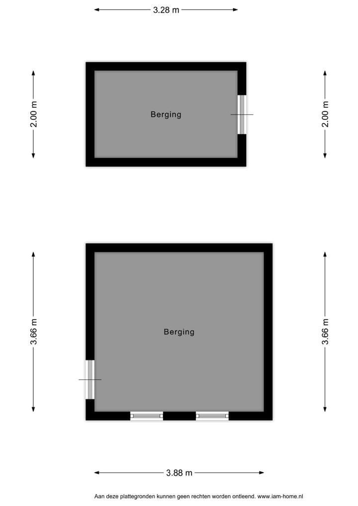 Foto 30 van Schoutstraat 14