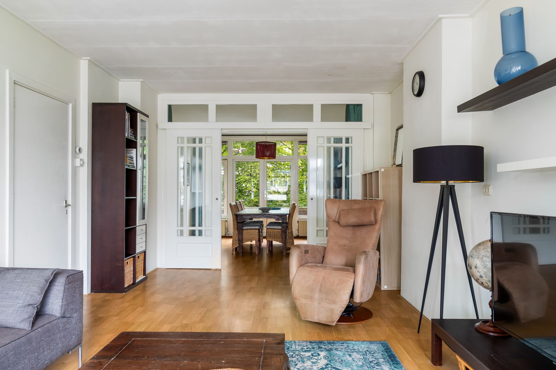 Stationssingel 71-B 71 B