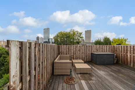 Stationssingel 71-B tertiary image