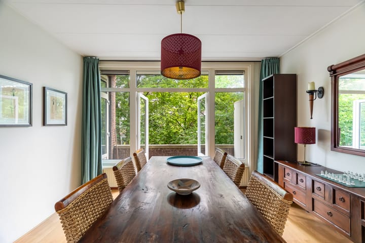 Foto 12 van Stationssingel 71-B