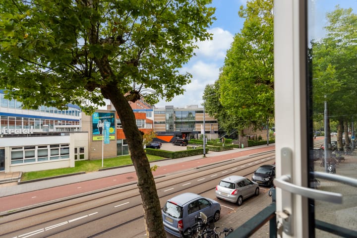 Foto 17 van Stationssingel 71-B