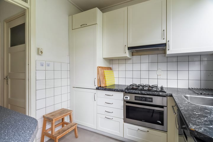 Foto 20 van Stationssingel 71-B