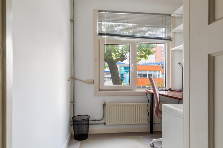 Foto 22 van Stationssingel 71-B