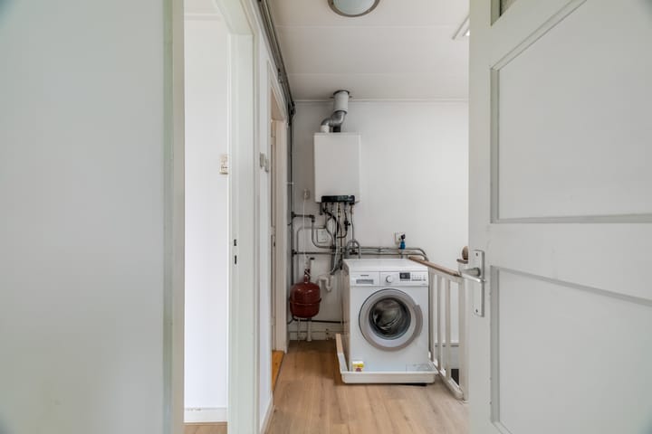 Foto 25 van Stationssingel 71-B