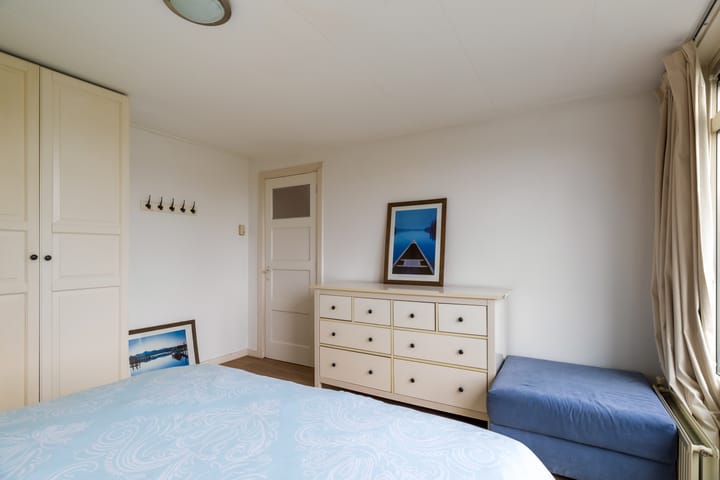 Foto 29 van Stationssingel 71-B