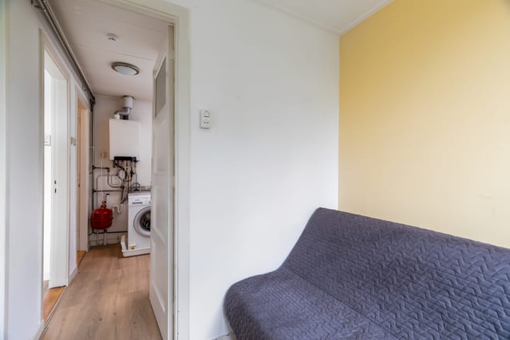 Foto 30 van Stationssingel 71-B