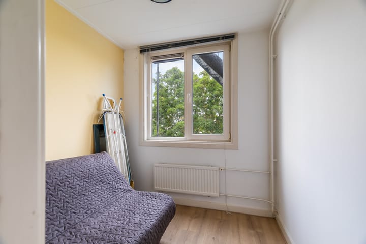 Foto 31 van Stationssingel 71-B