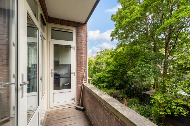 Foto 33 van Stationssingel 71-B