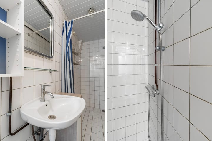 Foto 36 van Stationssingel 71-B