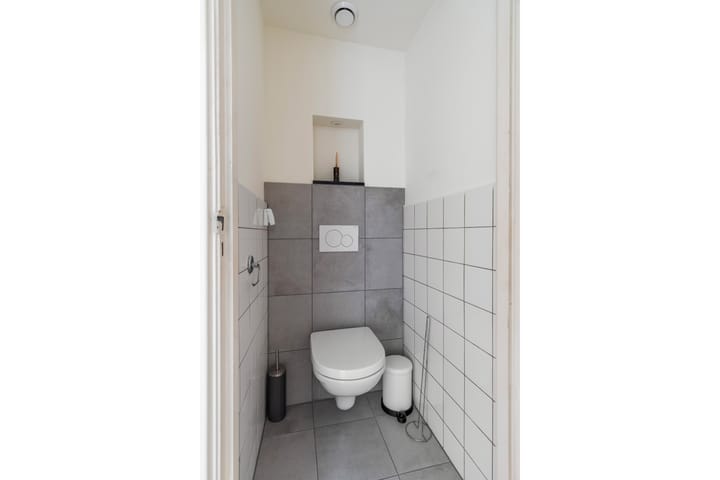 Foto 37 van Stationssingel 71-B