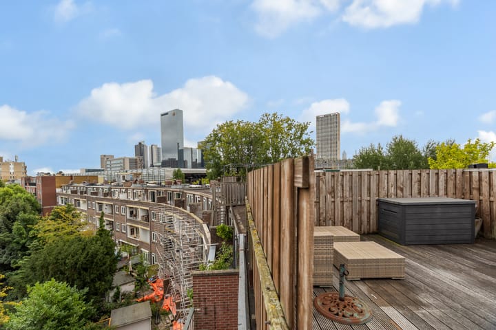 Foto 38 van Stationssingel 71-B