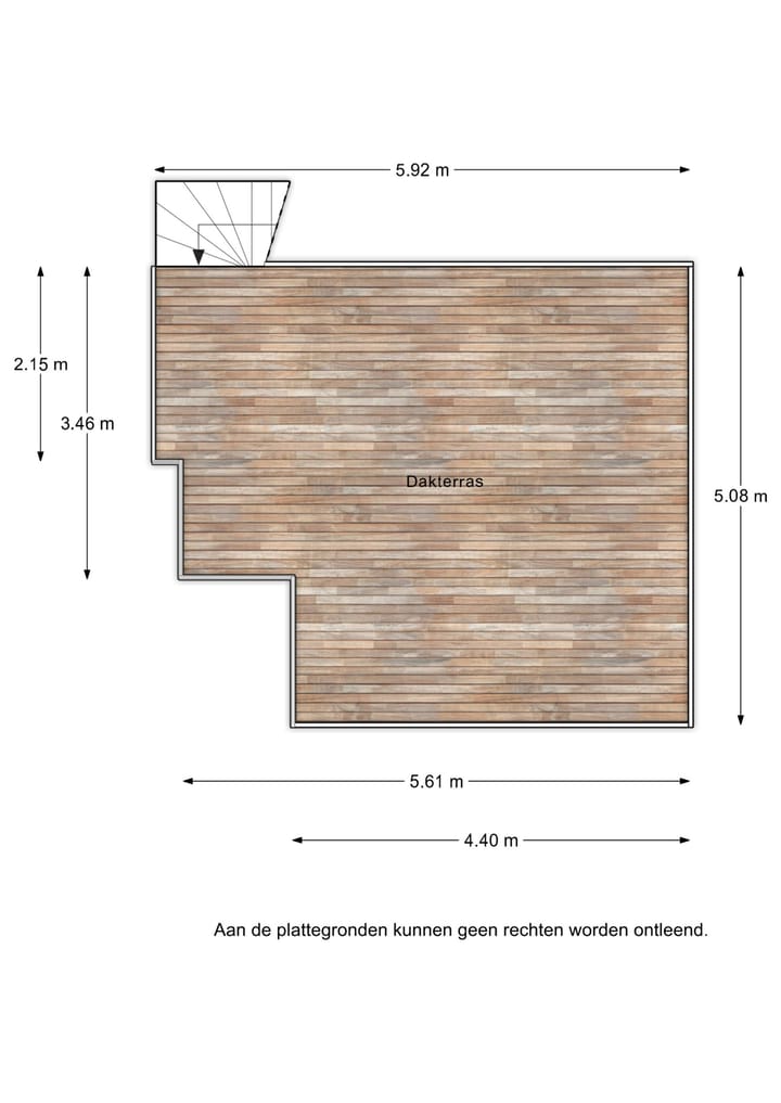 Foto 48 van Stationssingel 71-B