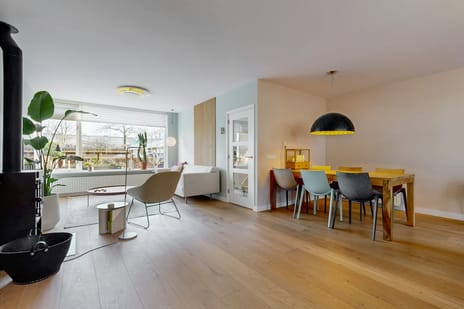 van Poelgeestlaan 78 secondary image