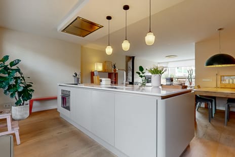 van Poelgeestlaan 78 tertiary image