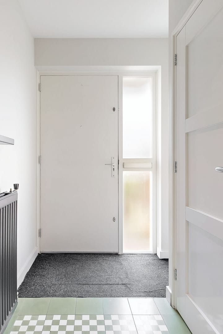 Foto 6 van van Poelgeestlaan 78