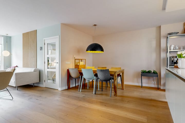 Foto 14 van van Poelgeestlaan 78