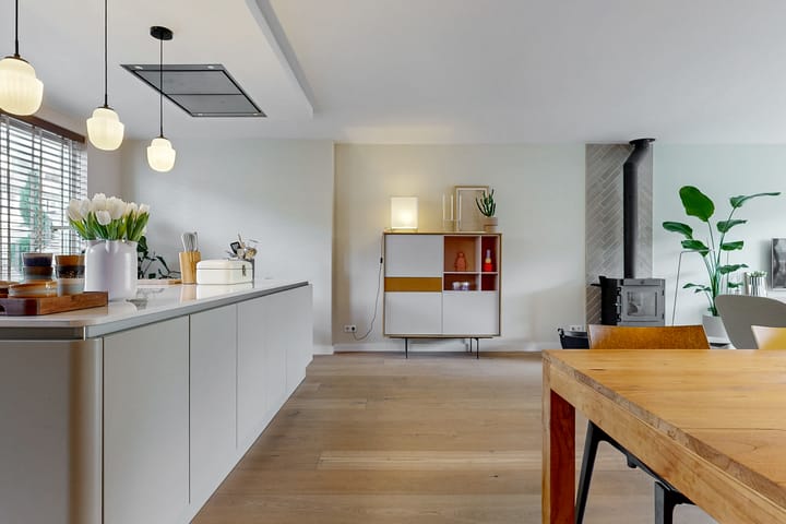 Foto 15 van van Poelgeestlaan 78