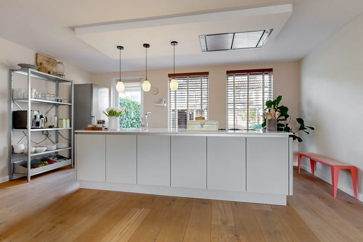 Foto 16 van van Poelgeestlaan 78