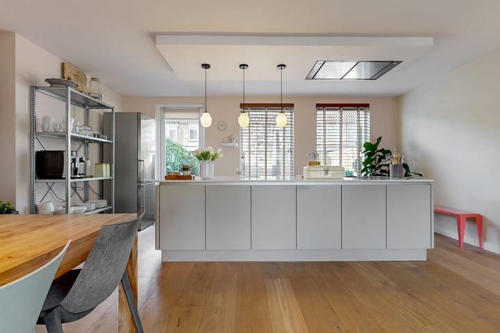 Foto 17 van van Poelgeestlaan 78