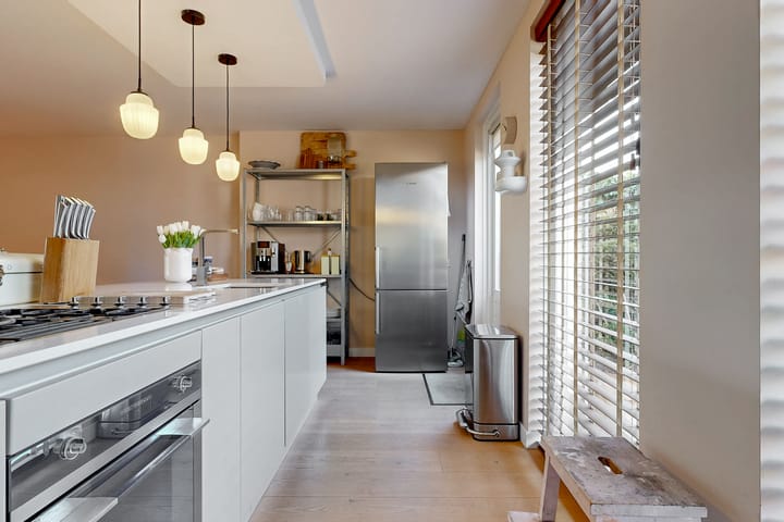 Foto 18 van van Poelgeestlaan 78