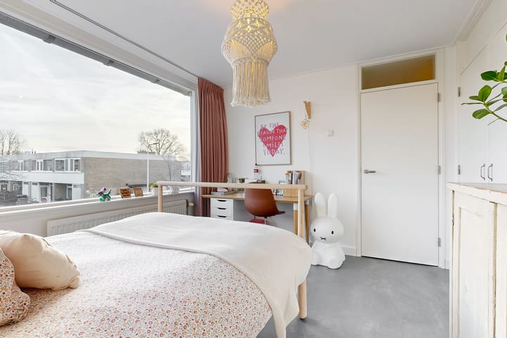 Foto 22 van van Poelgeestlaan 78