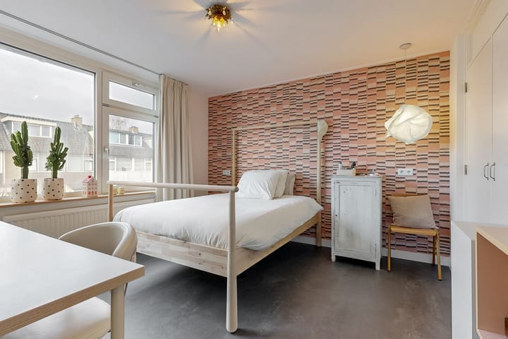 Foto 23 van van Poelgeestlaan 78