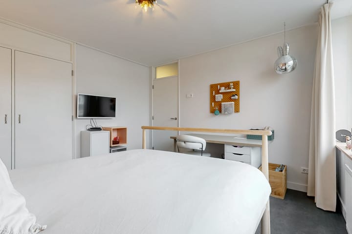 Foto 24 van van Poelgeestlaan 78