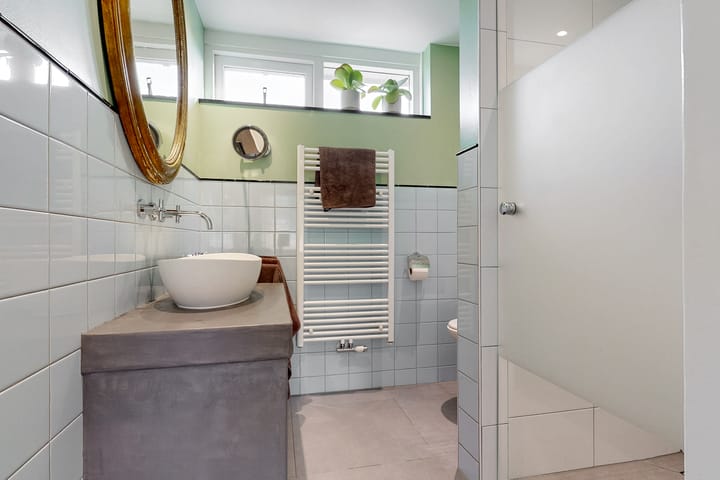 Foto 26 van van Poelgeestlaan 78