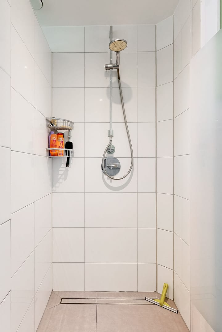 Foto 27 van van Poelgeestlaan 78