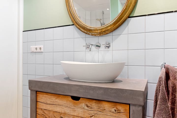 Foto 28 van van Poelgeestlaan 78