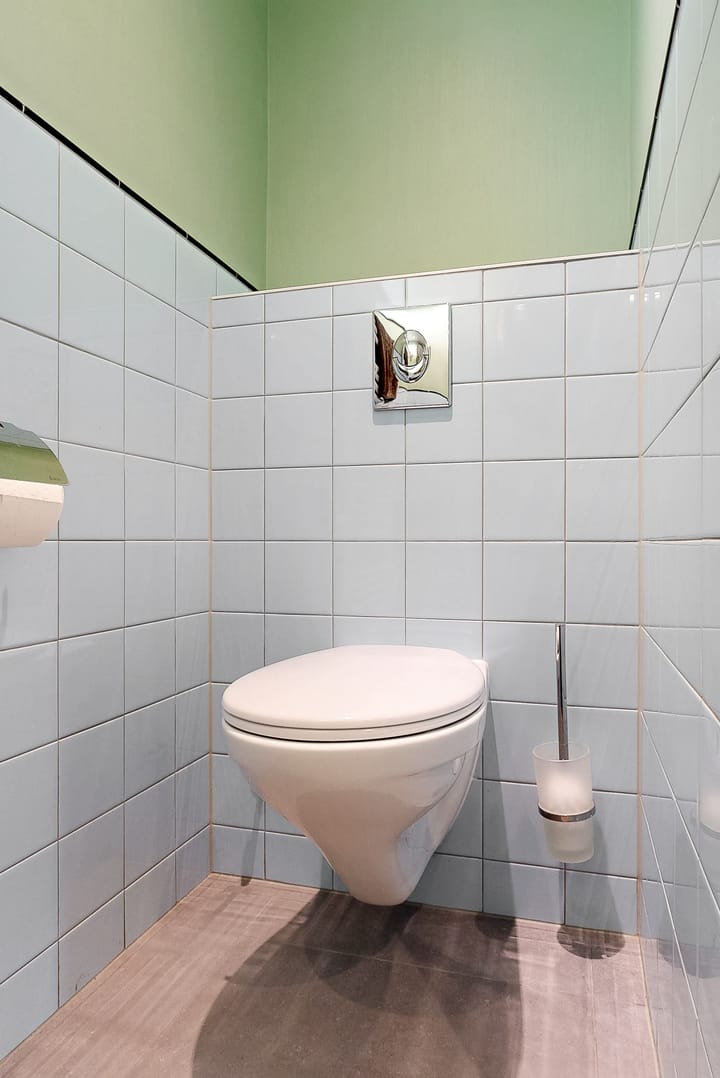 Foto 29 van van Poelgeestlaan 78