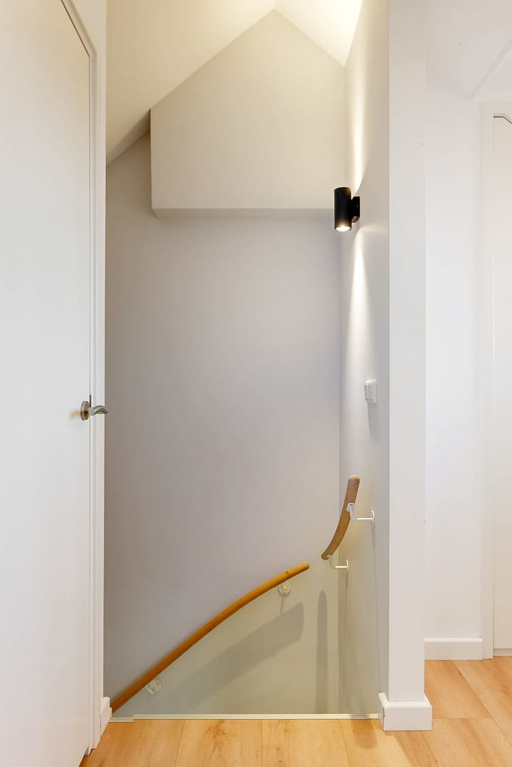 Foto 30 van van Poelgeestlaan 78